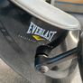 Everlast Exercise Bike Image 3