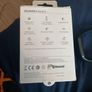 huawei smart watch Image 4