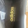 Adidas World Cup Boots Size 12.5 Image 6