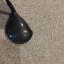 Wilson 5 wood Draw bias Image 3