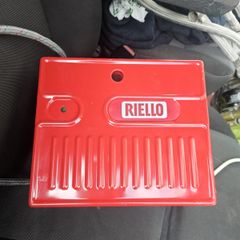 riello 40