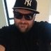 LeroyC87