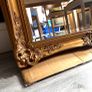 mirror Image 2