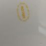 Aer lingus ,arklow ashtray change tray ,hard to come by ,collectors item, arklow ,condition good, sold as seen. Image 5