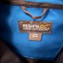Regatta Soft Shell Jacket Image 2
