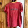 Mini Boden Harry Potter Hogwarts Heavy Cotton T shirt age 15 -16 yrs Image 5