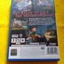 Monster house PlayStation2 ps2 games Original Image 6