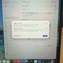 MacBook Air 97% Battery Health Boxed M2 Chip 256GB Image 8