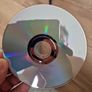 Rayman Raving Rabbids Nintendo Wii Games Original Image 7