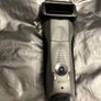 Braun Series 7 electric shaver Wet and Dry Image 4