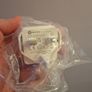 Vision C02 Monitor NEW Image 2
