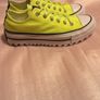 Converse All Star Shoes, size EU-36,5. UK-4 Image 6