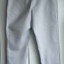 Warehouse trousers - sz 12 Image 2