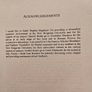 On Autobiographical Memory. By Anita Kasabova. First Edition Hardback With Dustjacket In Good Condition.  See Photos For Same. Image 3