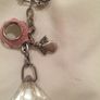 Keyring Image 2