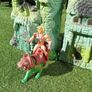 he man Image 2