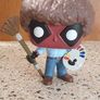 Selection of Various Funko Pops Image 8