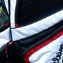 Set of Golf Clubs Image 6