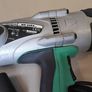 Hitachi WR 22SA Impact Wrench 110v Image 6