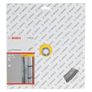 Bosch 300mm Concrete Diamond Cutting Disk Image 2