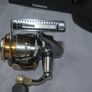 Shimano Stella 2000 Image 7