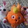 Teddies and dolls Image 6