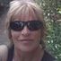 Sheila Geoghegan