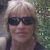 Sheila Geoghegan