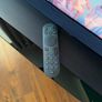 55 inch 4K Sky glass tv Image 2