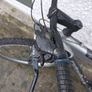 Gents /teens mountain bike Image 5