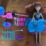 Doll and Doll Accessories Image 6