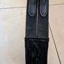 Kentucky Horsewear stud girth black Image 8