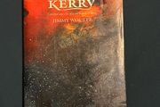 Voices of Kerry - Jimmy Woulfe