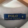 Ralph Lauren Polo Long Sleeve Image 7