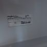 Whirlpool Fridge & Freezer Image 9
