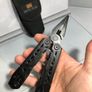 gerber Image 3