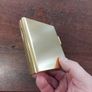 Cigarette Case Image 9
