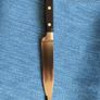 Zwilling Knife 6" Image 5