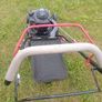lawnmowers Image 3