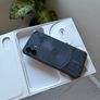 Nothing Phone (2) (12GB+256GB) Dark Grey Image 2