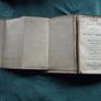 The Decline and Fall of the Roman Empire - Edward Gibbon - Priestley and Weale London - 1822 Image 9