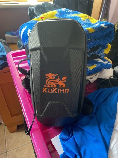bag