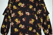 Womens blouse