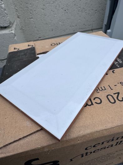 ceramic tiles