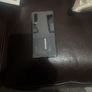 huawei Image 9