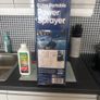 portable washer Image 2