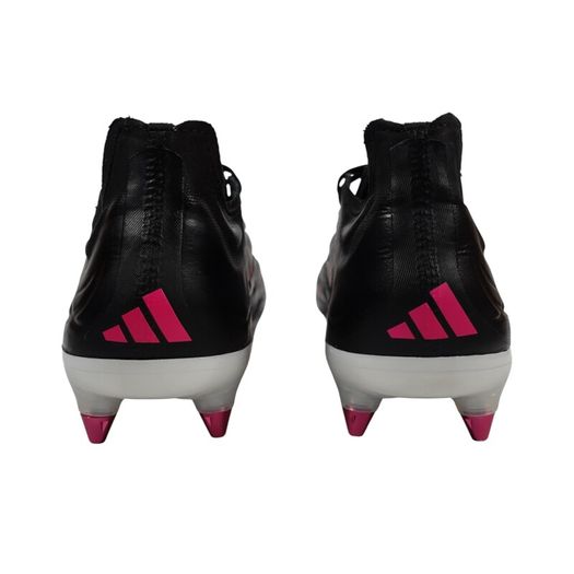 Adidas Copa Pure.1 - UK 8 - Football Boots
