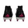 Adidas Copa Pure.1 - UK 8 - Football Boots Image 7