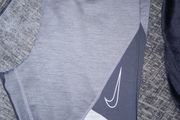 lovely ladies Nike leggings