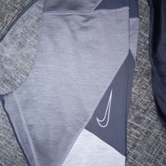 lovely ladies Nike leggings